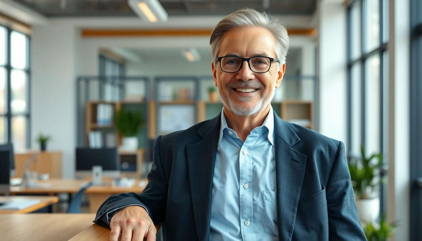 Peter Keller
